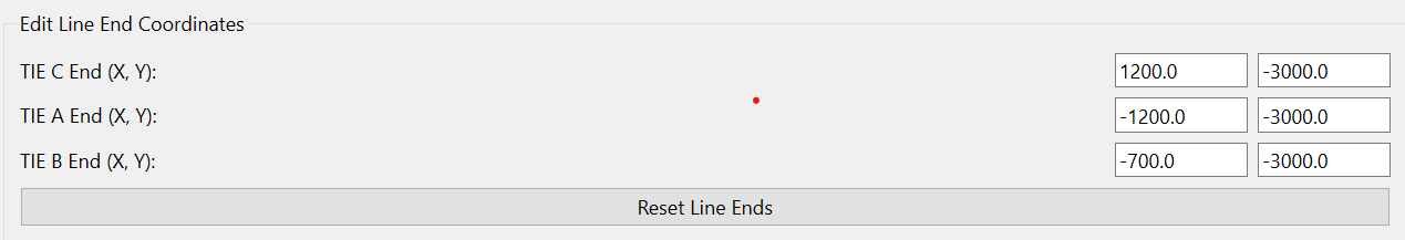 Real-Time Interaction