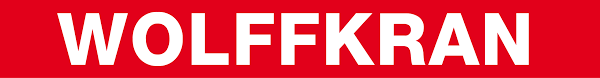 Wolffkran Ltd Logo